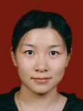 顾婉卿