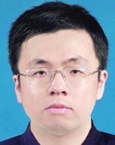 蔡力捷