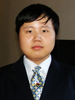 祁观