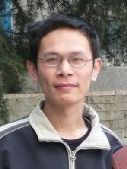 戴晓涵