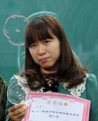 吴志琴