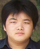 朱建锋