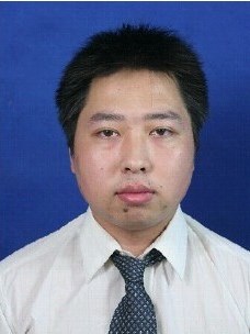 兰志仁