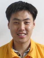 张轶峰