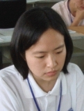 王烨林