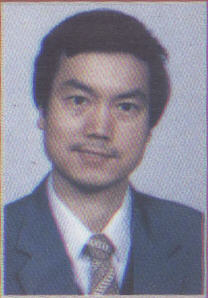彭建国