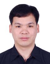 贺启发