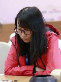 于亚君