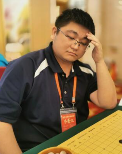 李一