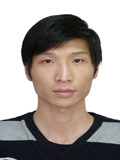 龚胜